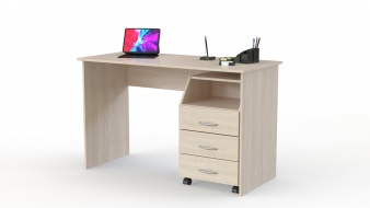 Письменный стол СП-01 BMS под заказ