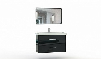 Мебель для ванной Маркиз 1 BMS по индивижуальным размерам