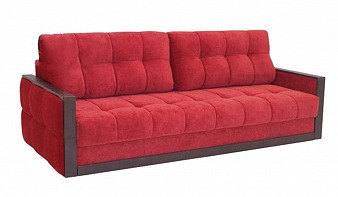 Прямой диван Татьяна 4 BMS тип - прямой, в гостиную