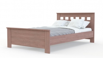 Кровать Жанна-1 BMS 160x190 см