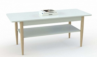 Журнальный стол Есения 10 BMS по индивидуальному размеру