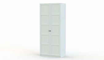 Шкаф распашной София-13 Икеа (IKEA) пятидверный мдф