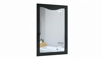 Зеркало для ванной Парсон 1 BMS по индивижуальным размерам