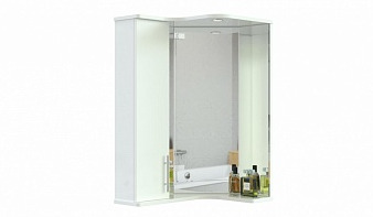 Зеркало для ванной Диана 9 BMS индивидуальный размер