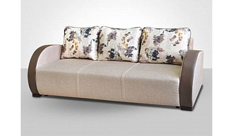 Прямой диван Европа 1 BMS тип - прямой, с подколотниками