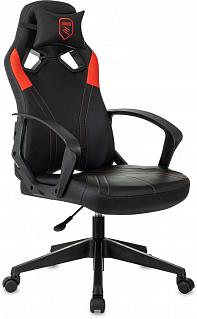 Распродажа - Кресло игровое Zombie A3 (700х1140х480)