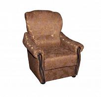Распродажа - Кресло Европа BMS (850х1050х900)