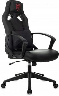 Распродажа - Компьютерное кресло Viton (700х1130х450)