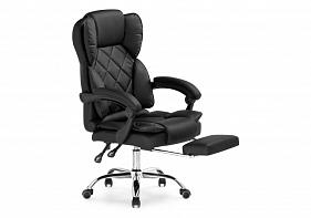 Распродажа - Компьютерное кресло Veler (640х1140х680)