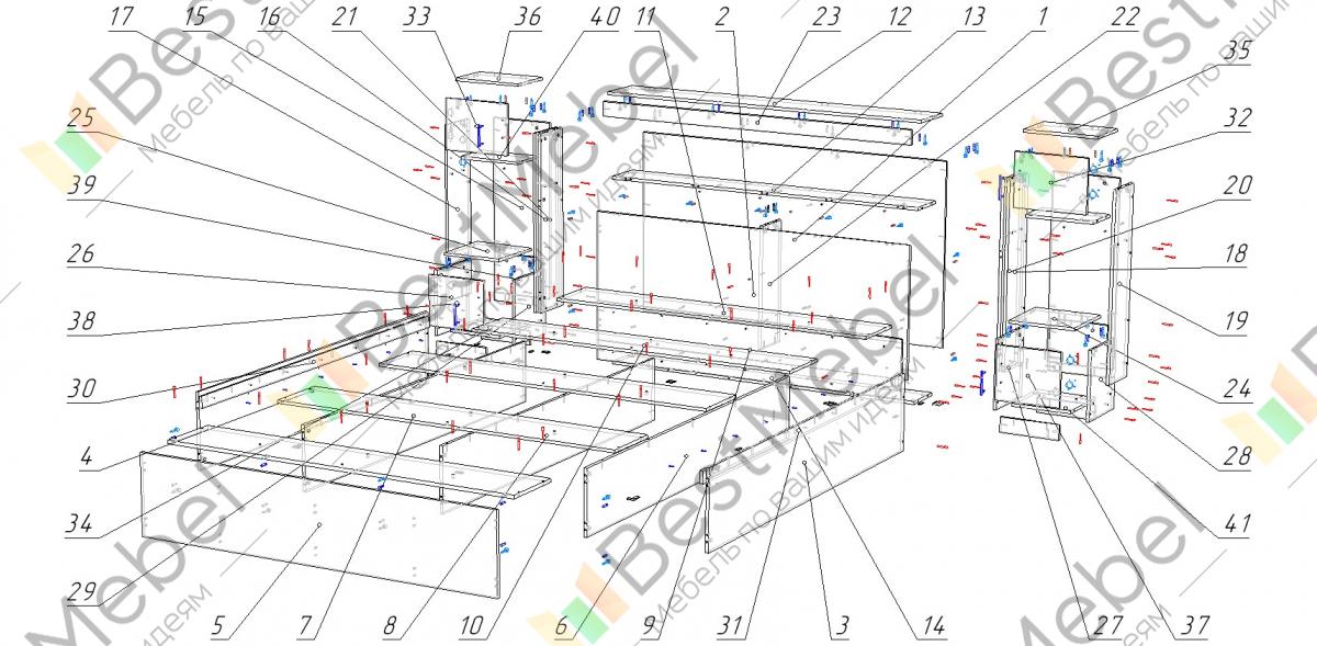 Бася схема. Кровать Бася инструкция. Кровать Бася сборка инструкция. Бася 1 кровать сборка схемы. Схема сборки кровати Бася 1 ООО вип.