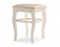 Распродажа - Деревянный стул Multicolor (350х450х350)
