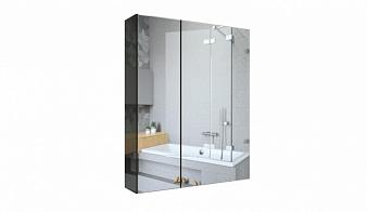 Распродажа - Зеркало в ванную комнату Ньют 4 BMS (600х900х150)
