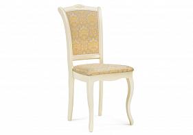 Распродажа - Деревянный стул Луиджи (440х970х550)