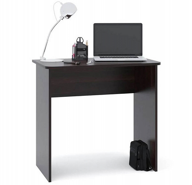 Компьютерные столы шириной до 70 см