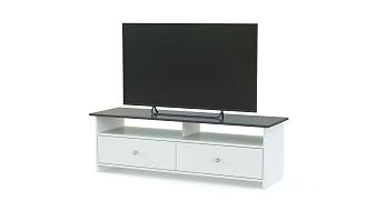 Распродажа - Тумба RTV2S BMS (1200х450х450)